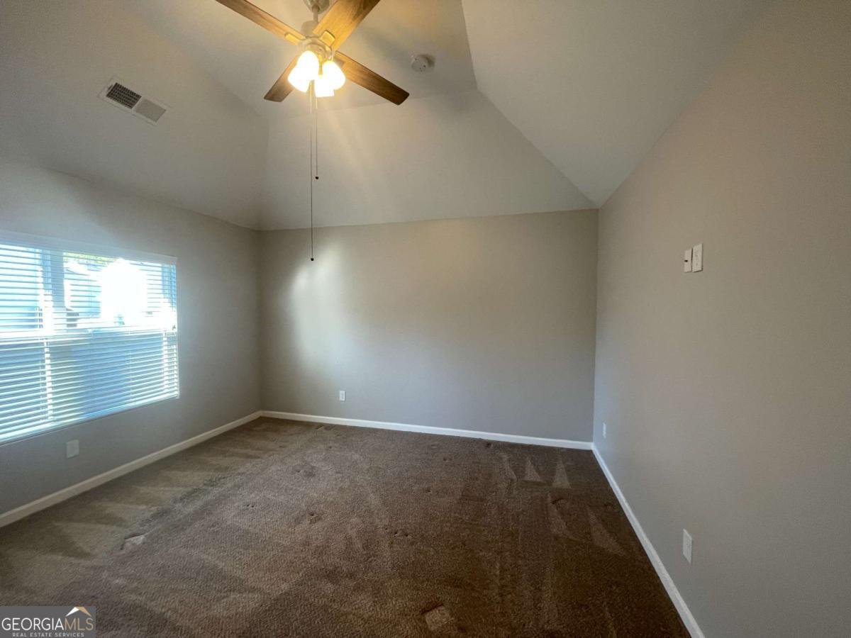 1003 Valley Rock Drive Lithonia - Photo 24