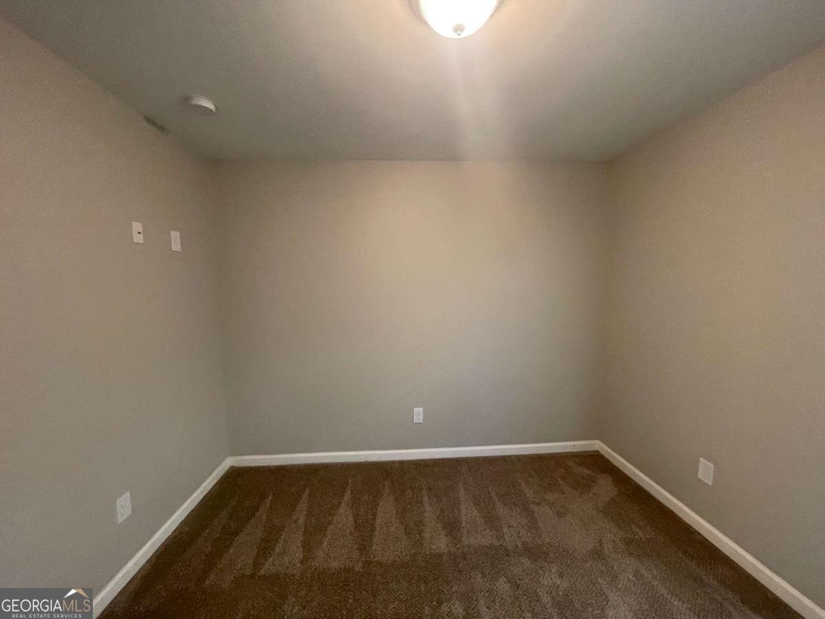 1003 Valley Rock Drive Lithonia - Photo 25