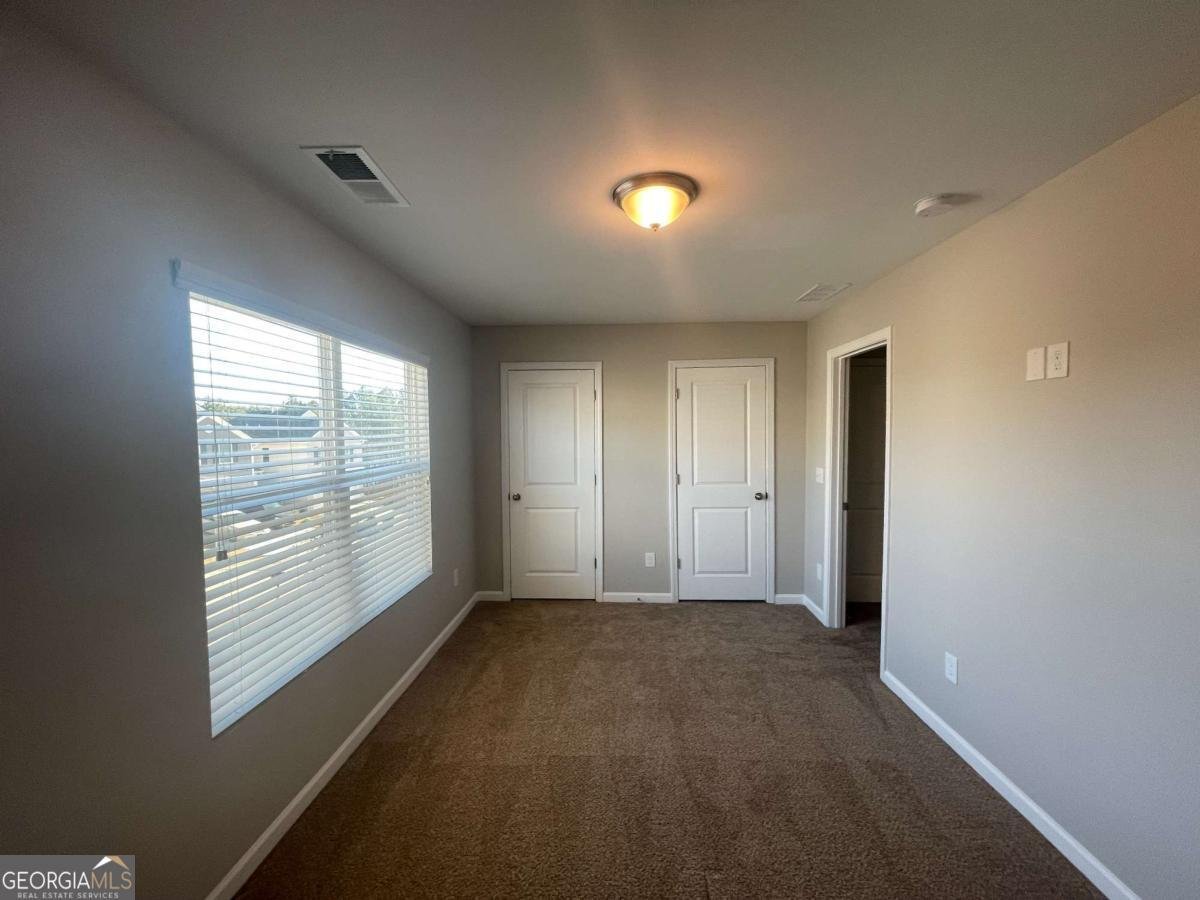 1003 Valley Rock Drive Lithonia - Photo 27