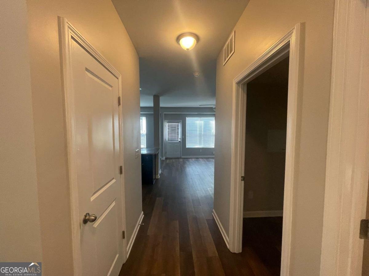 1003 Valley Rock Drive Lithonia - Photo 28