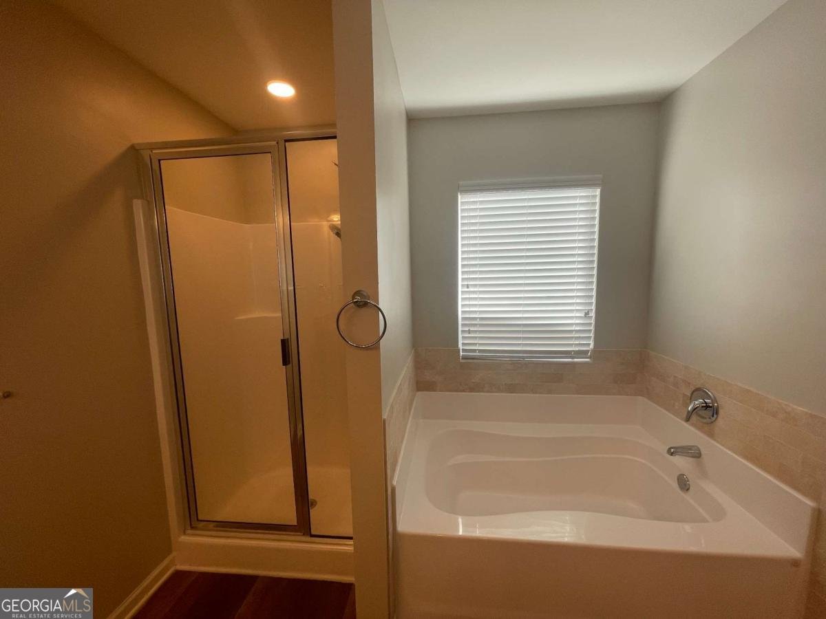 1003 Valley Rock Drive Lithonia - Photo 31