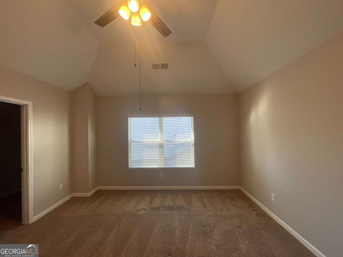 1003 Valley Rock Drive Lithonia - Photo 32