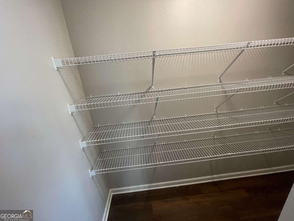 1003 Valley Rock Drive Lithonia - Photo 33