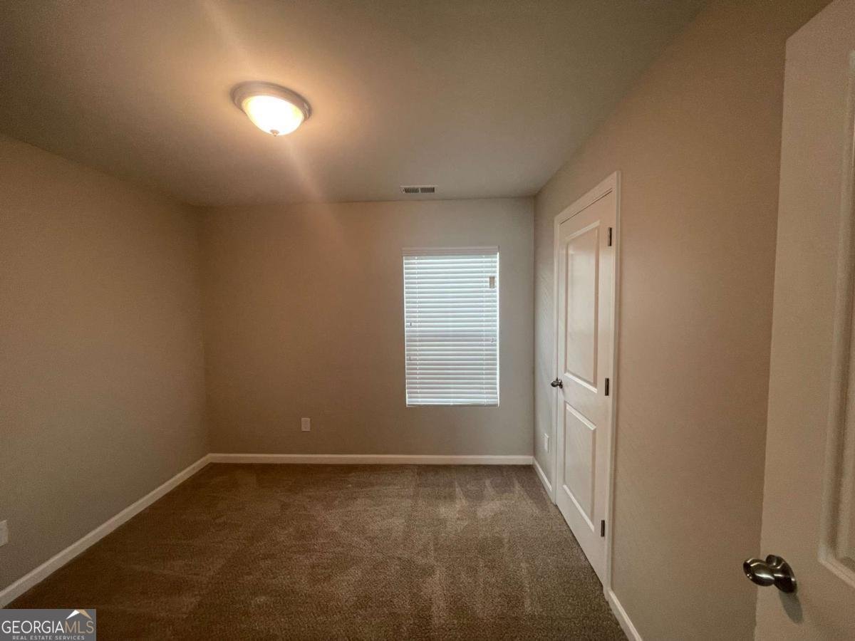 1003 Valley Rock Drive Lithonia - Photo 34