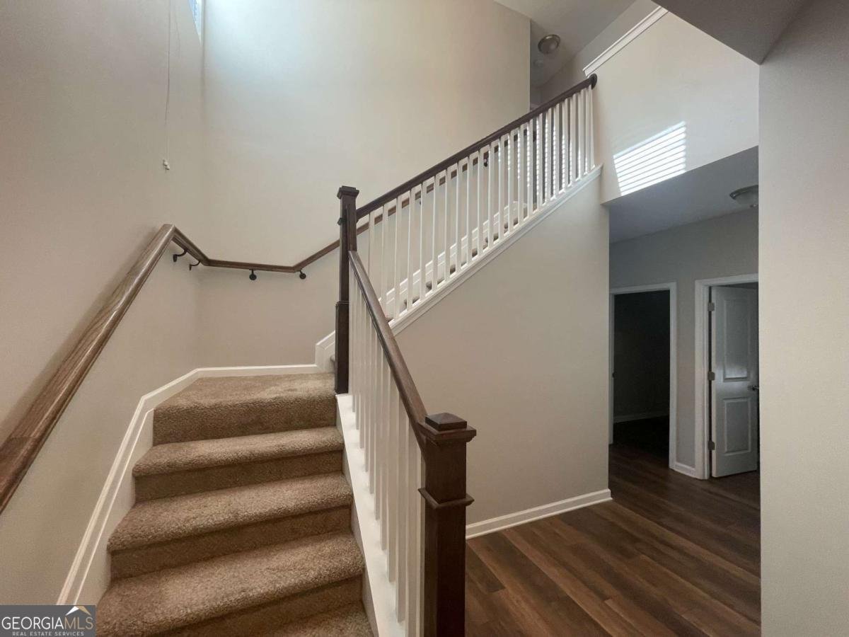 1003 Valley Rock Drive Lithonia - Photo 8