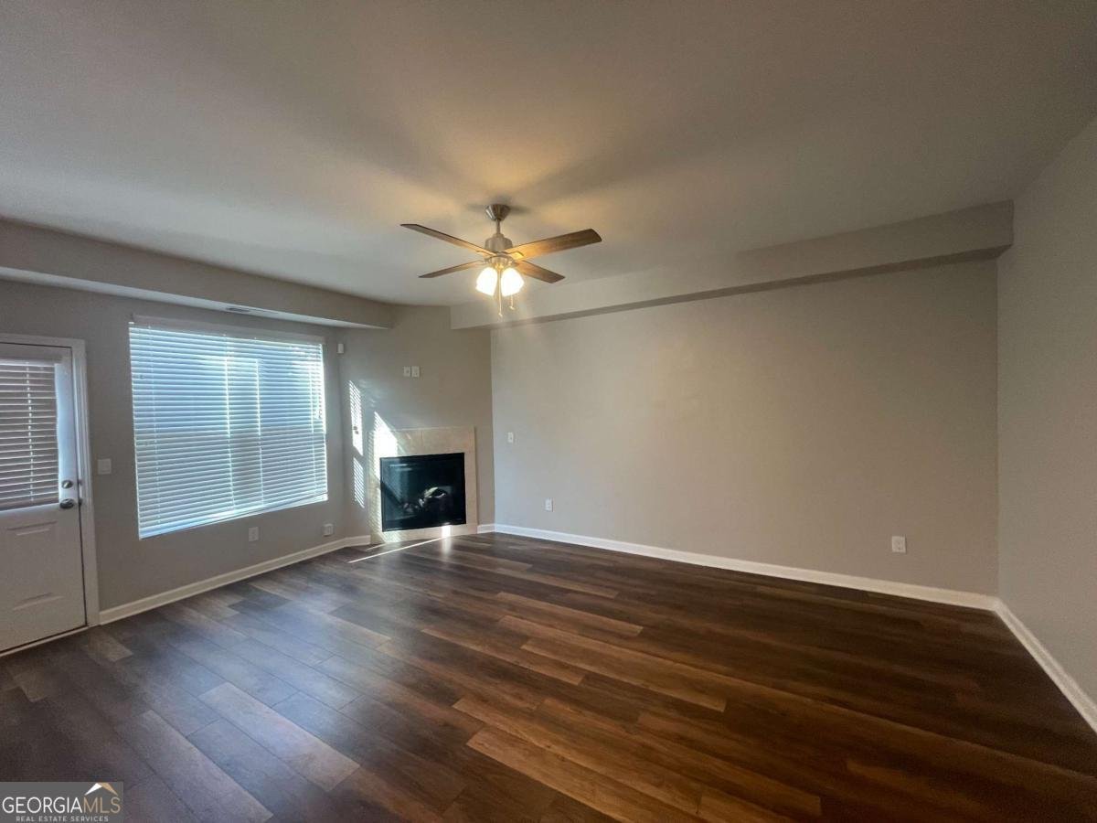 1003 Valley Rock Drive Lithonia - Photo 9