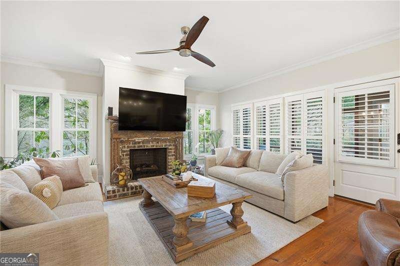 169 Hubbard Road Woodstock - Photo 10