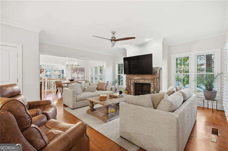 169 Hubbard Road Woodstock - Photo 11