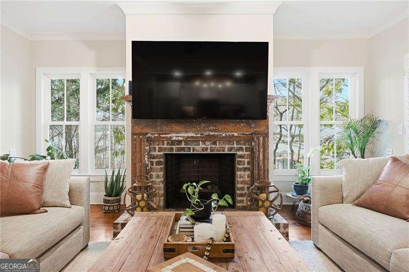 169 Hubbard Road Woodstock - Photo 12