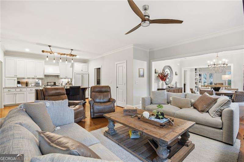 169 Hubbard Road Woodstock - Photo 13