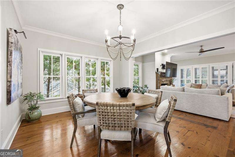 169 Hubbard Road Woodstock - Photo 14