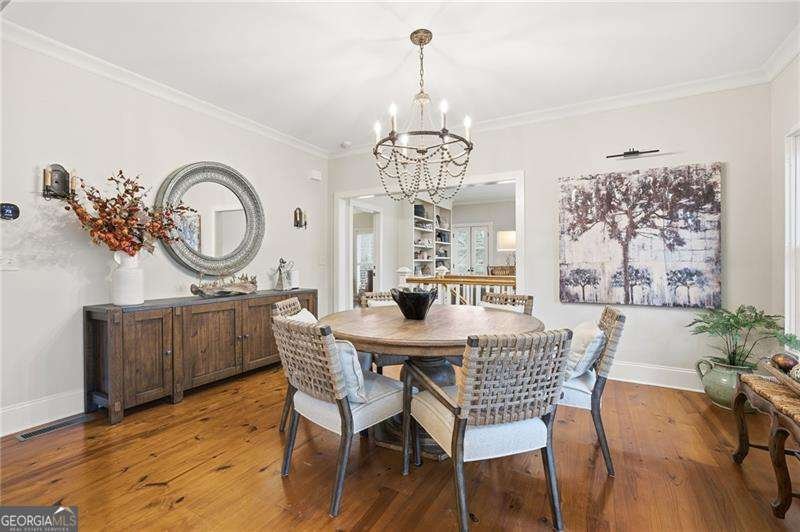 169 Hubbard Road Woodstock - Photo 15