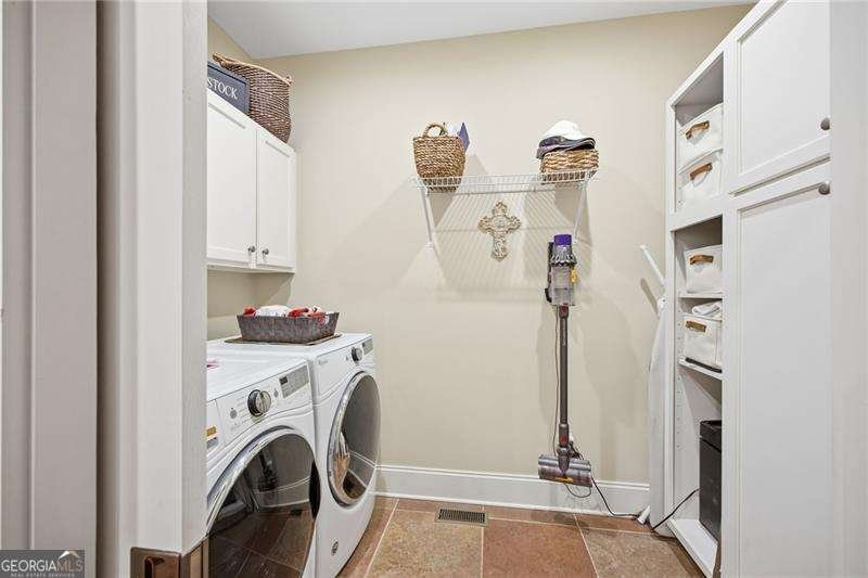 169 Hubbard Road Woodstock - Photo 16