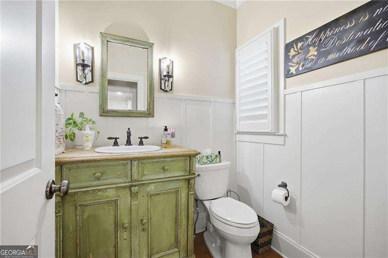 169 Hubbard Road Woodstock - Photo 17