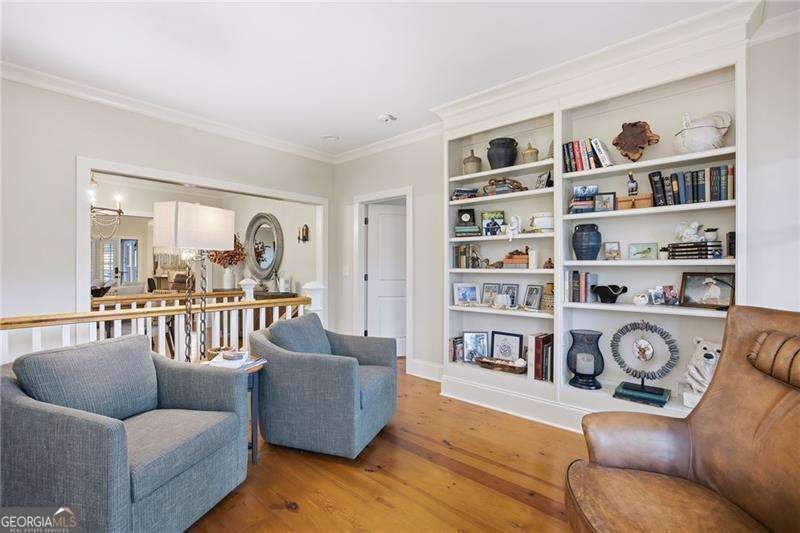 169 Hubbard Road Woodstock - Photo 18