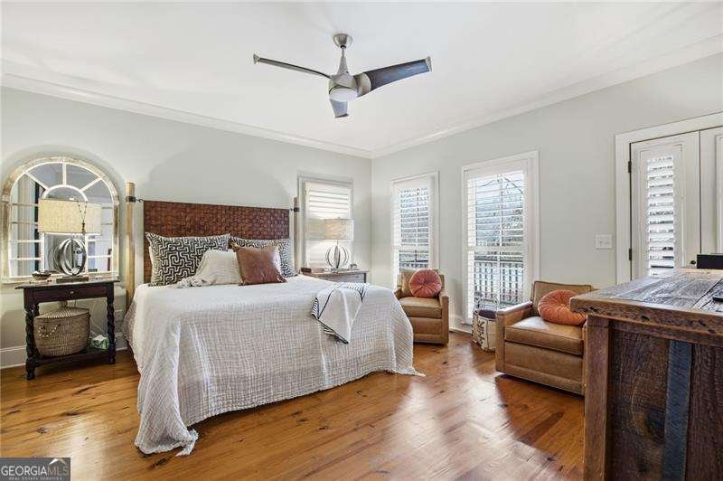 169 Hubbard Road Woodstock - Photo 21