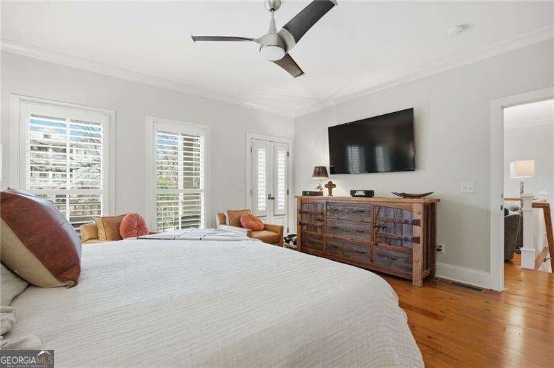 169 Hubbard Road Woodstock - Photo 22