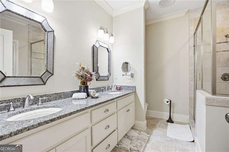 169 Hubbard Road Woodstock - Photo 23