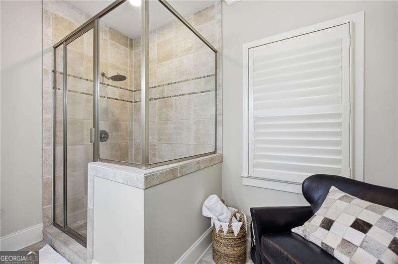 169 Hubbard Road Woodstock - Photo 24