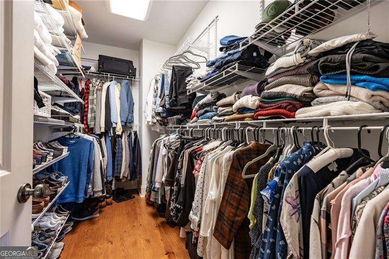 169 Hubbard Road Woodstock - Photo 25