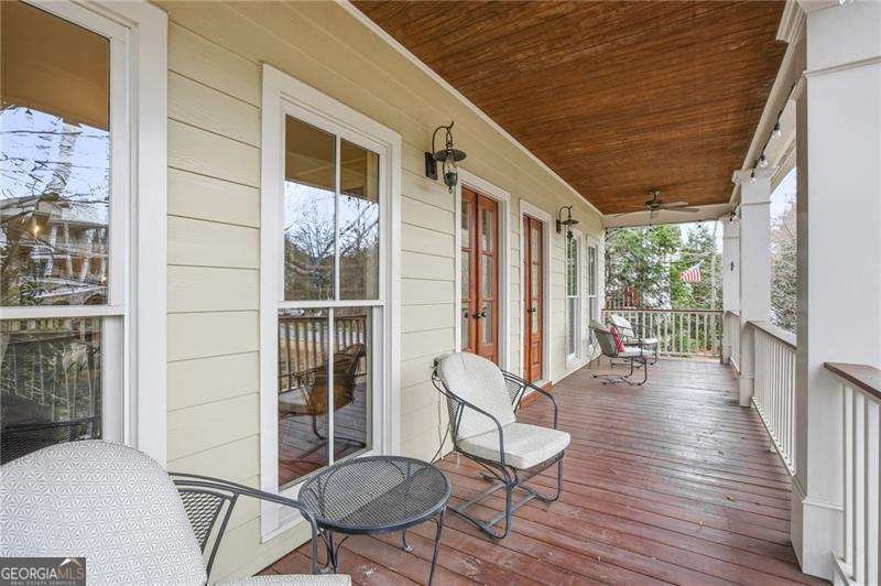 169 Hubbard Road Woodstock - Photo 26