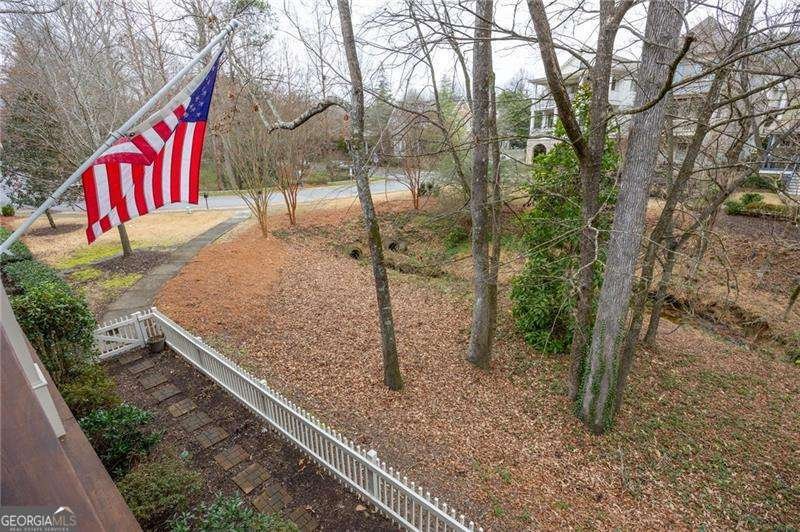 169 Hubbard Road Woodstock - Photo 28