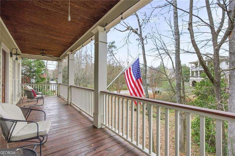 169 Hubbard Road Woodstock - Photo 29