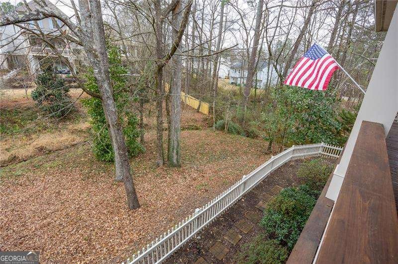 169 Hubbard Road Woodstock - Photo 30