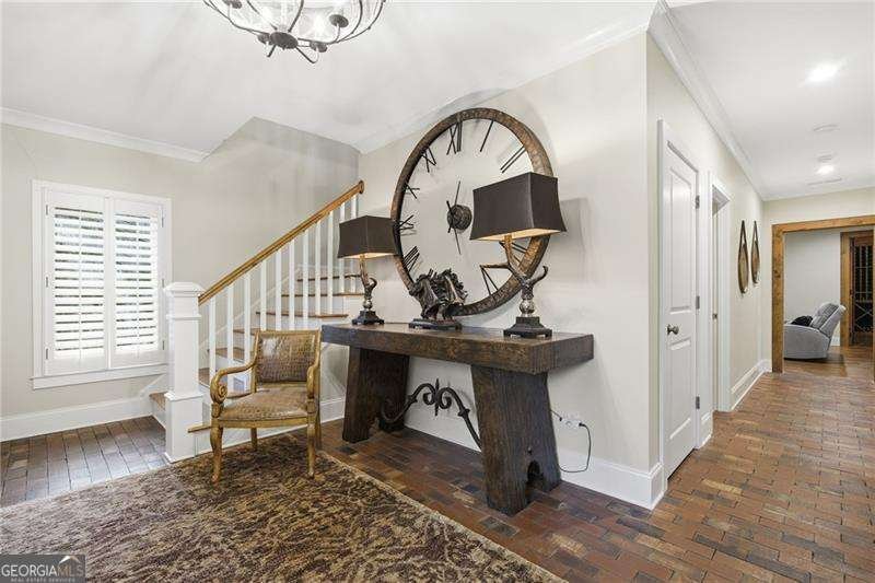 169 Hubbard Road Woodstock - Photo 31