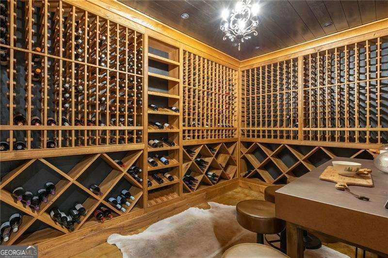 169 Hubbard Road Woodstock - Photo 32