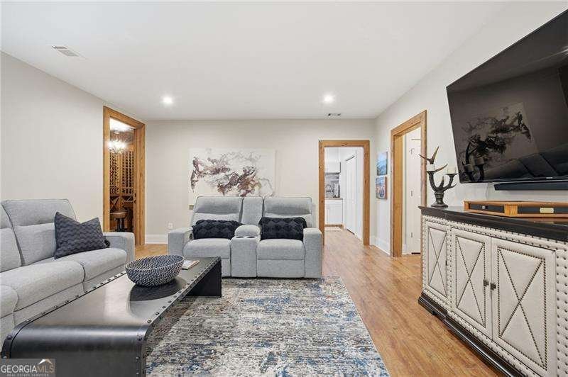 169 Hubbard Road Woodstock - Photo 33