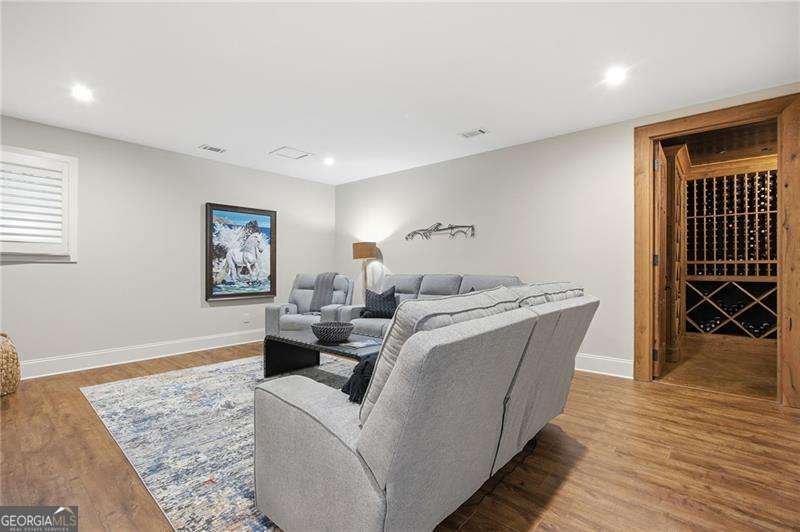 169 Hubbard Road Woodstock - Photo 34