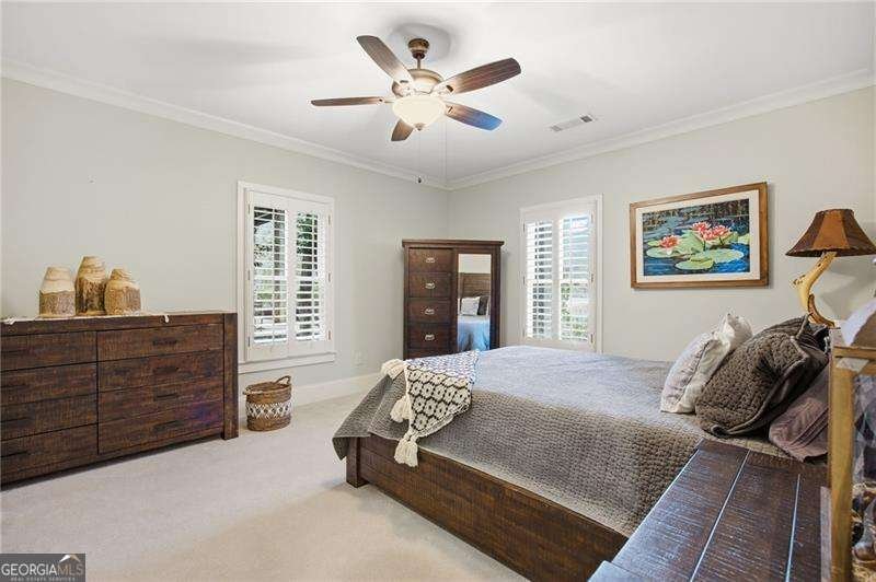 169 Hubbard Road Woodstock - Photo 35