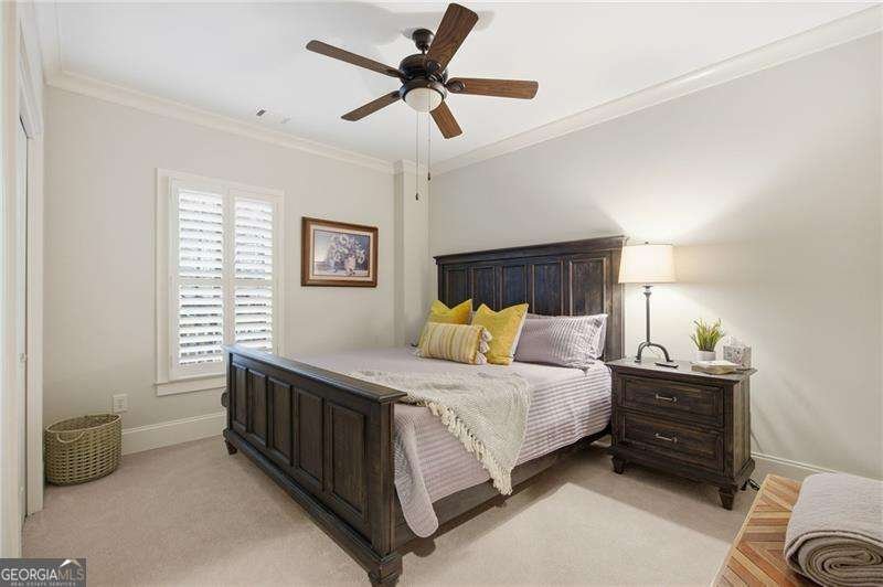 169 Hubbard Road Woodstock - Photo 36