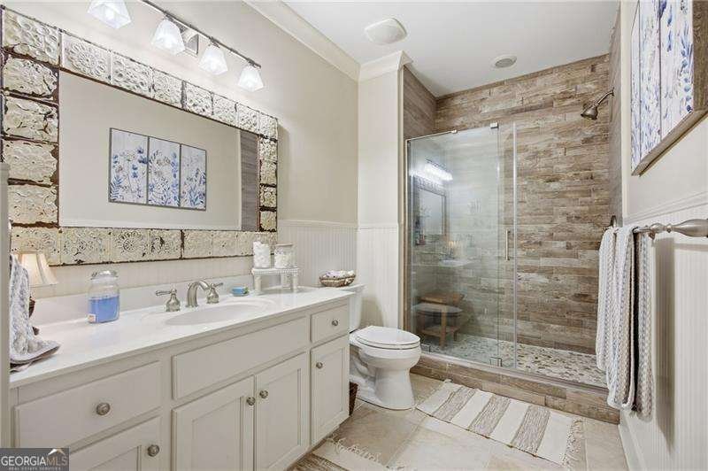 169 Hubbard Road Woodstock - Photo 37