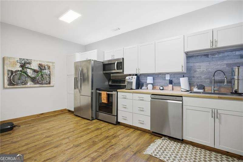 169 Hubbard Road Woodstock - Photo 38