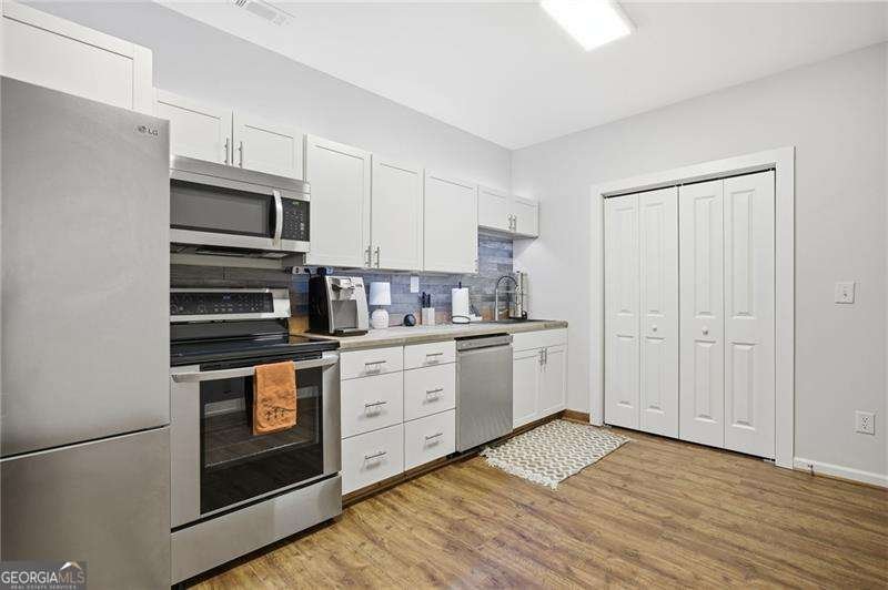 169 Hubbard Road Woodstock - Photo 39