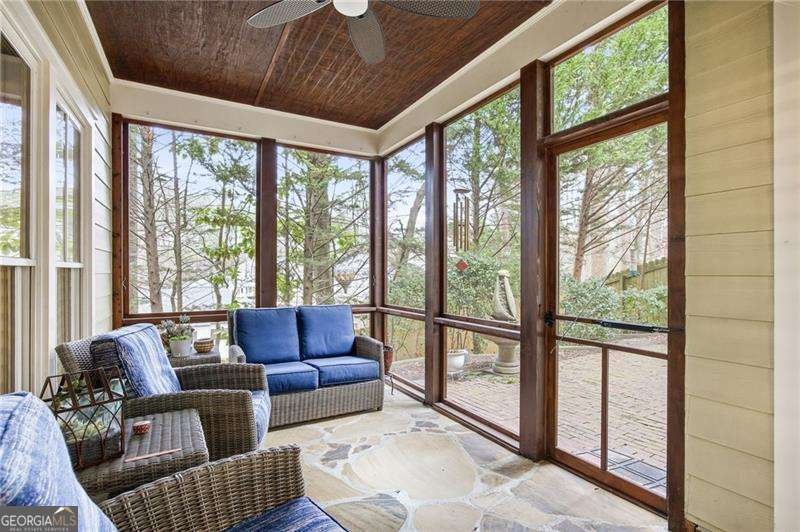 169 Hubbard Road Woodstock - Photo 40