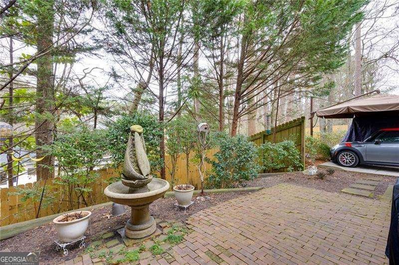 169 Hubbard Road Woodstock - Photo 43