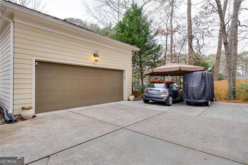 169 Hubbard Road Woodstock - Photo 44