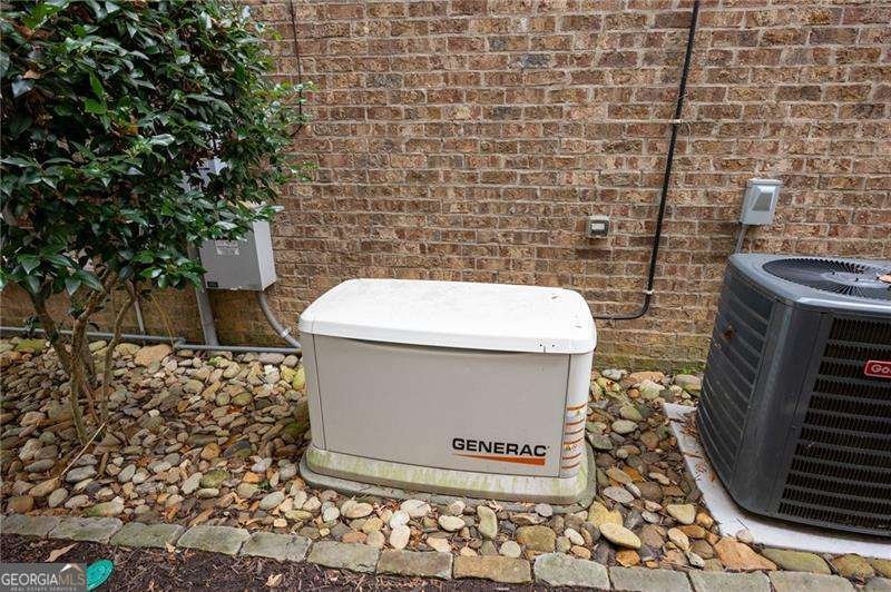 169 Hubbard Road Woodstock - Photo 48