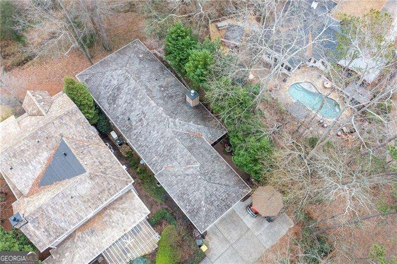 169 Hubbard Road Woodstock - Photo 49