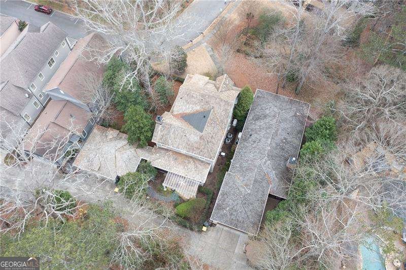 169 Hubbard Road Woodstock - Photo 50