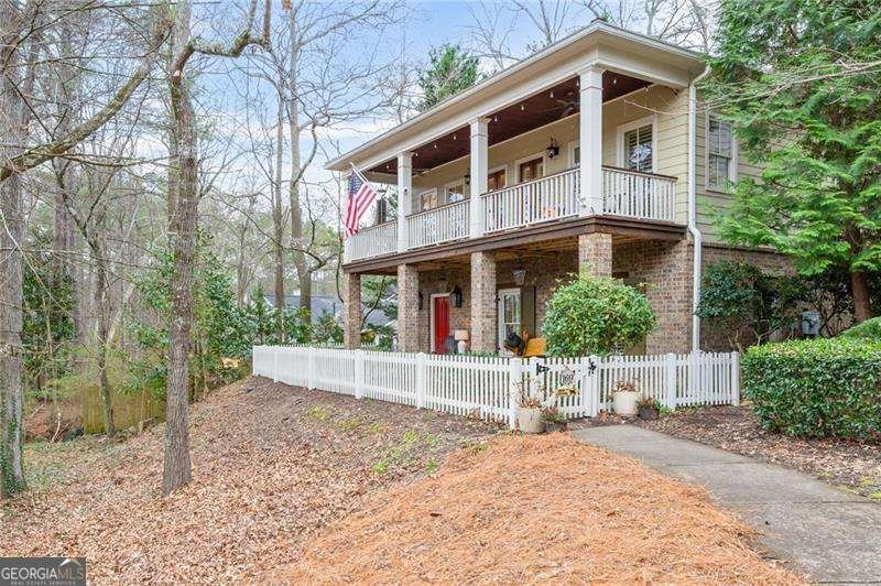 169 Hubbard Road Woodstock - Photo 51