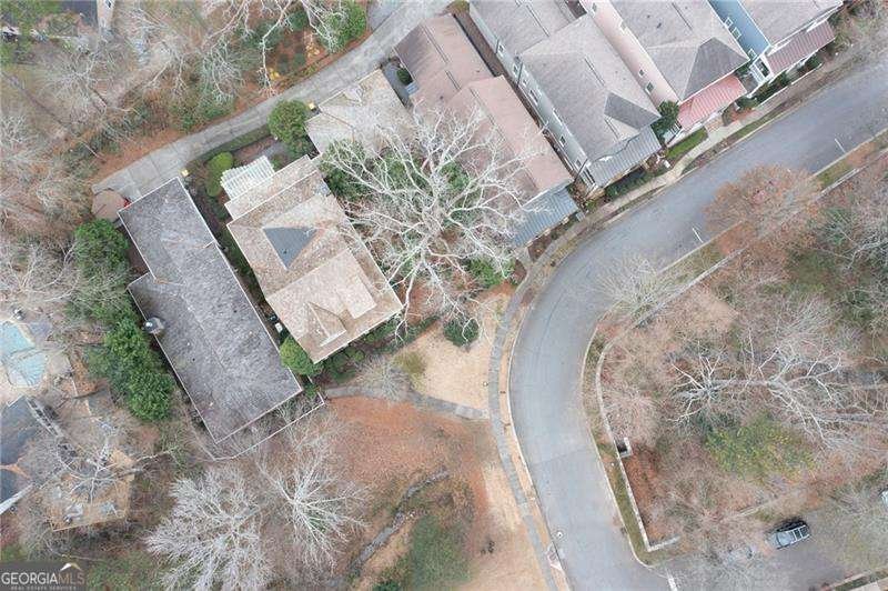 169 Hubbard Road Woodstock - Photo 54