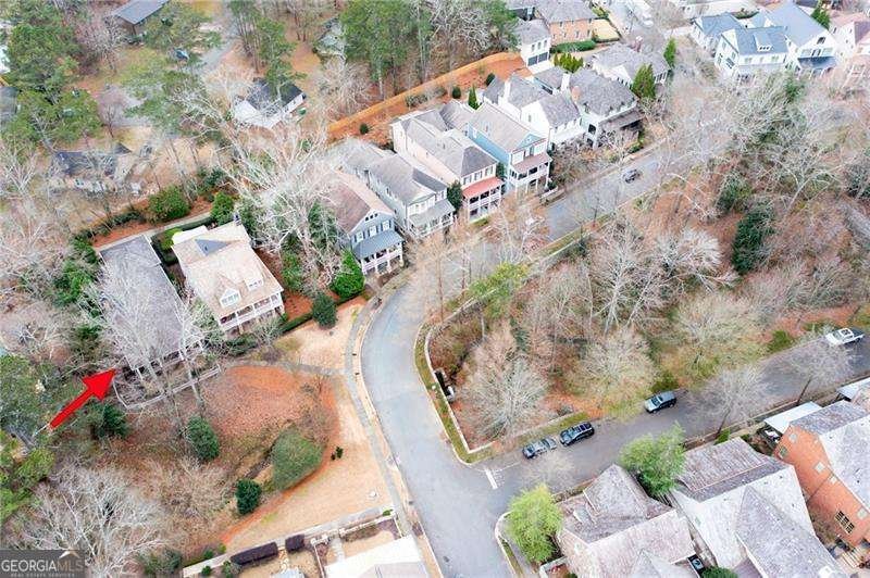 169 Hubbard Road Woodstock - Photo 55