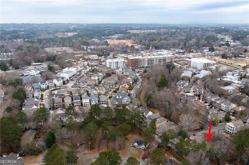 169 Hubbard Road Woodstock - Photo 56