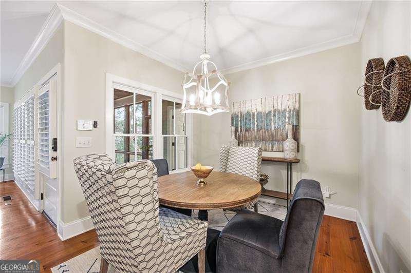 169 Hubbard Road Woodstock - Photo 9