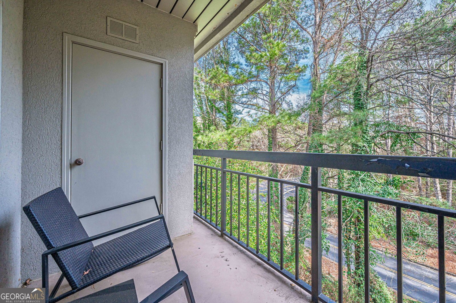 2409 River Green Drive Atlanta - Photo 17