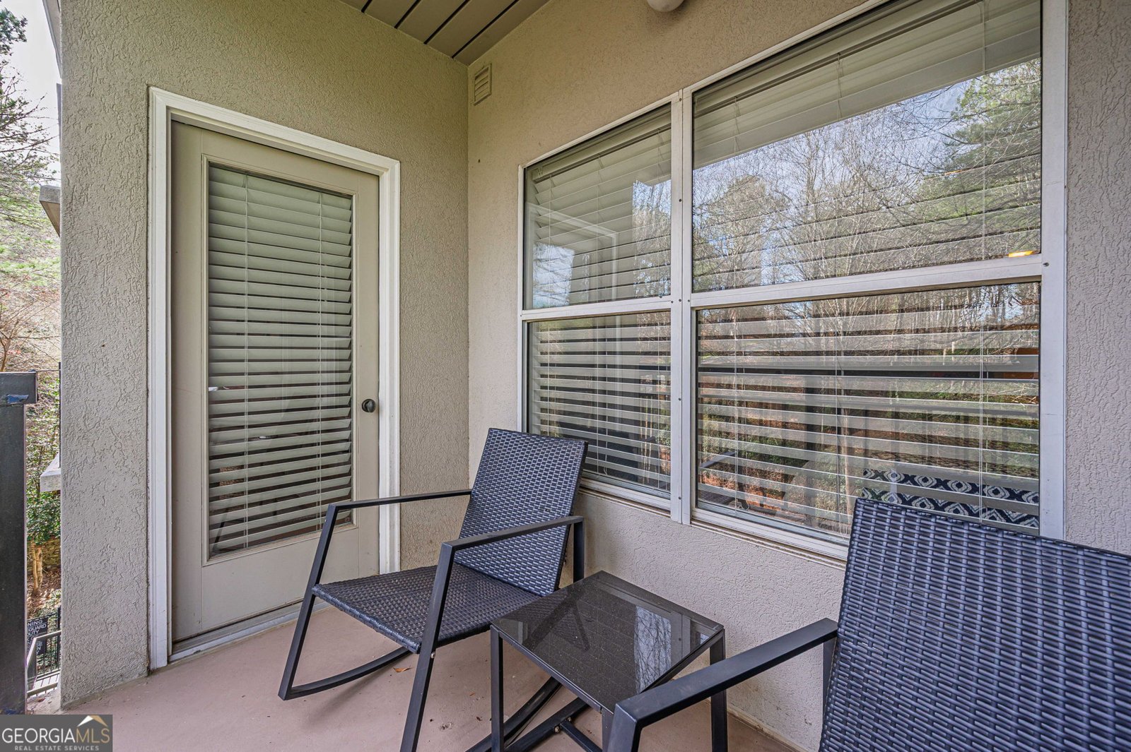 2409 River Green Drive Atlanta - Photo 18